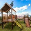 bendito cacao resort and spa