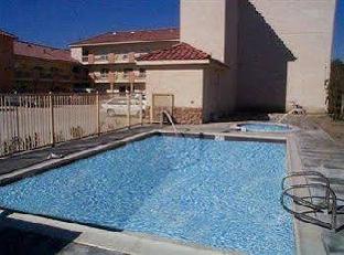 mid city inn and suites