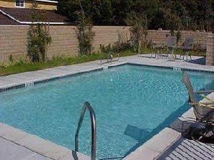 mid city inn and suites