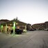 mid city inn and suites