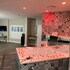 mid city inn and suites