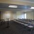 mid city inn and suites