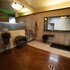 mid city inn and suites