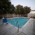 mid city inn and suites