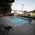 mid city inn and suites