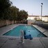 mid city inn and suites
