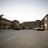 mid city inn and suites