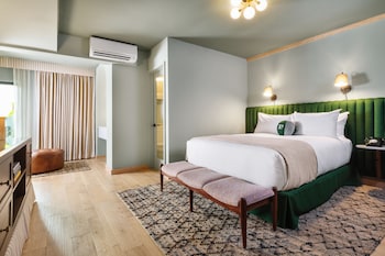 palihotel hollywood near universal studios