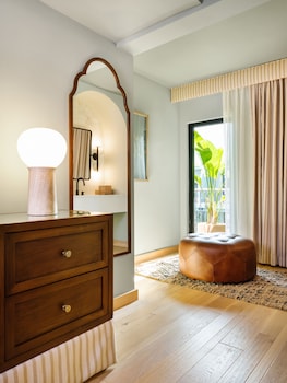 palihotel hollywood near universal studios