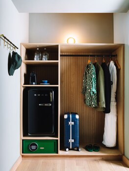 palihotel hollywood near universal studios