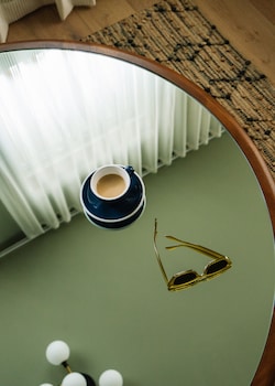 palihotel hollywood near universal studios