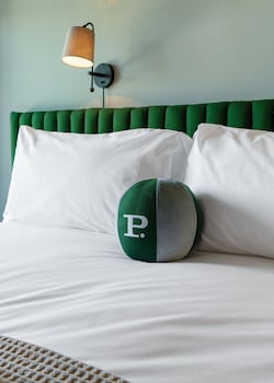 palihotel hollywood near universal studios
