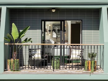 palihotel hollywood near universal studios