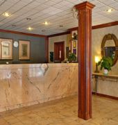 palihotel hollywood near universal studios