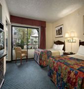 palihotel hollywood near universal studios