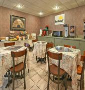 palihotel hollywood near universal studios