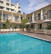 palihotel hollywood near universal studios