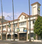 palihotel hollywood near universal studios