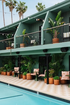 palihotel hollywood near universal studios