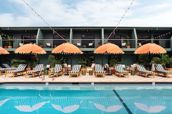 palihotel hollywood near universal studios