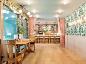 palihotel hollywood near universal studios