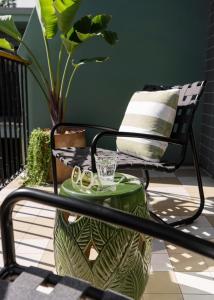 palihotel hollywood near universal studios