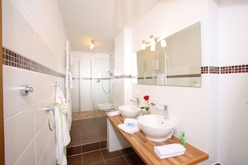 landhotel salmen