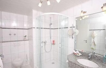 landhotel salmen