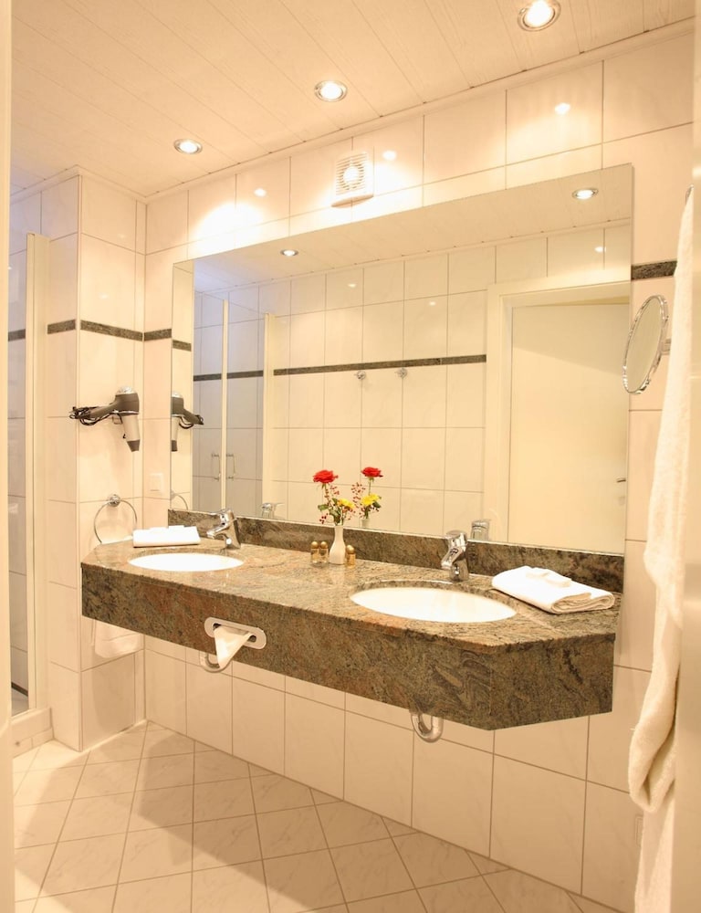 landhotel salmen