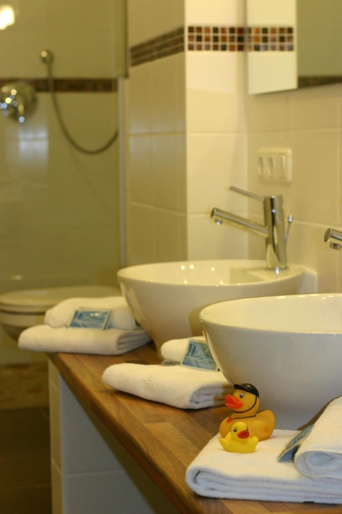 landhotel salmen