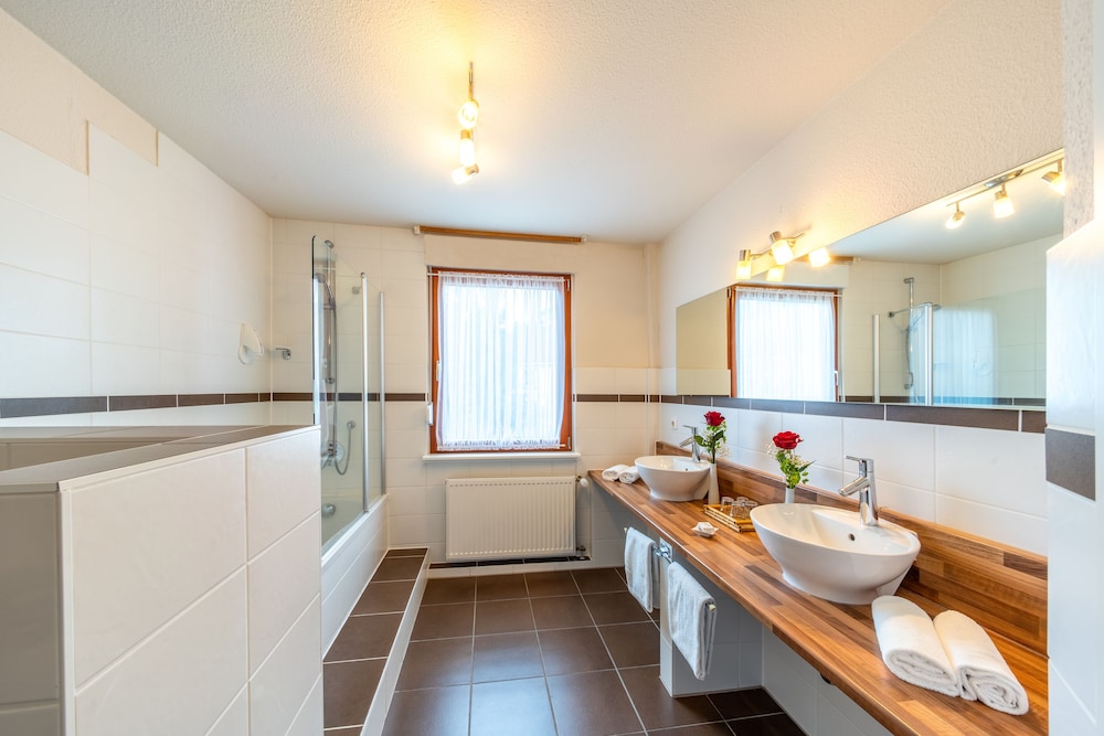 landhotel salmen