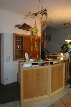 landhotel salmen