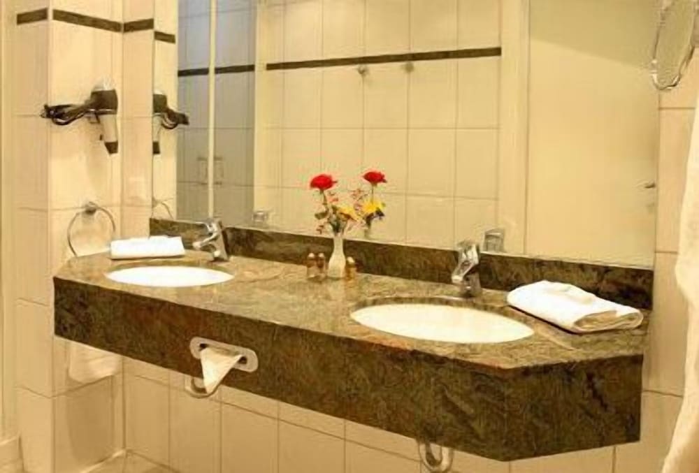 landhotel salmen