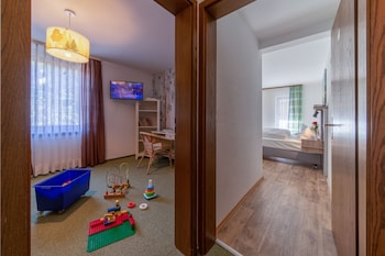 landhotel salmen