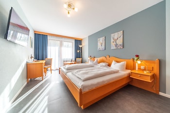 landhotel salmen