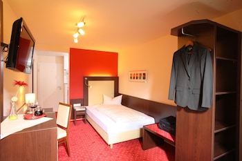 landhotel salmen