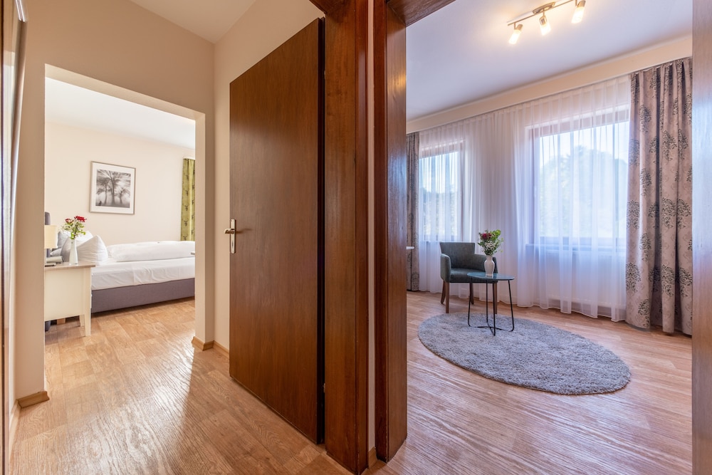 landhotel salmen