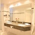landhotel salmen