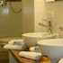 landhotel salmen