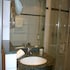 landhotel salmen