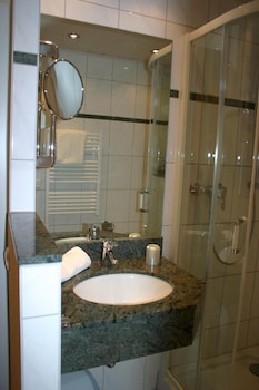 landhotel salmen
