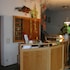 landhotel salmen