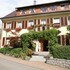 landhotel salmen