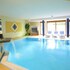 landhotel salmen