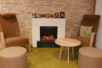 landhotel salmen
