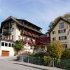 oberkirch