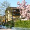 landhotel salmen