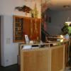 landhotel salmen