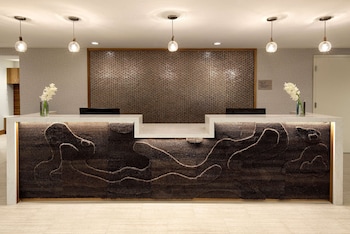 redondo beach hotel tapestry collection by hilton