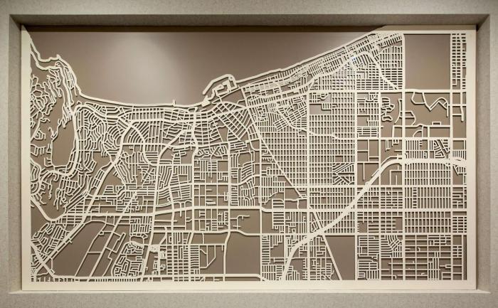 redondo beach hotel tapestry collection by hilton